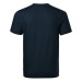 Rimeck Unisex workwear T-shirt - MALFINI wholesaler