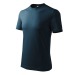Rimeck Unisex workwear T-shirt - MALFINI, Professional work T-shirt promotional