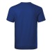 Rimeck Unisex workwear T-shirt - MALFINI, Professional Work T-Shirt promotional