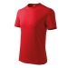 Rimeck Unisex workwear T-shirt - MALFINI wholesaler