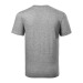 Rimeck Unisex workwear T-shirt - MALFINI, Professional Work T-Shirt promotional