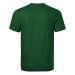 Rimeck Unisex workwear T-shirt - MALFINI wholesaler