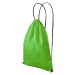 Piccolio drawstring bag - MALFINI, non-woven bag and non-woven bag promotional