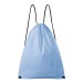 Product thumbnail Piccolio drawstring bag - MALFINI 4