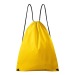 Product thumbnail Piccolio drawstring bag - MALFINI 5