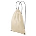 Piccolio drawstring bag - MALFINI wholesaler