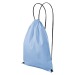 Piccolio drawstring bag - MALFINI wholesaler