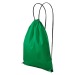 Piccolio drawstring bag - MALFINI, non-woven bag and non-woven bag promotional