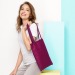 Product thumbnail Piccolio shopping bag - MALFINI 0