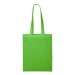 Product thumbnail Piccolio shopping bag - MALFINI 1