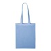 Piccolio shopping bag - MALFINI, non-woven bag and non-woven bag promotional
