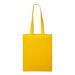 Product thumbnail Piccolio shopping bag - MALFINI 4