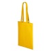 Piccolio shopping bag - MALFINI, non-woven bag and non-woven bag promotional