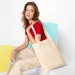 Piccolio shopping bag - MALFINI wholesaler