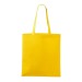 Product thumbnail Piccolio shopping bag - MALFINI 5