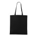Piccolio shopping bag - MALFINI wholesaler