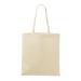Product thumbnail Piccolio shopping bag - MALFINI 2