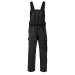 Men's 8-pocket overalls wholesaler