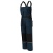 Men's 8-pocket overalls, work overalls promotional