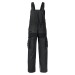 Men's 14-pocket overalls wholesaler