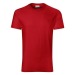 Product thumbnail Men's Rimeck workwear T-shirt - MALFINI 2