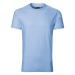 Product thumbnail Men's Rimeck workwear T-shirt - MALFINI 3