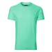 Men's Rimeck workwear T-shirt - MALFINI, Professional Work T-Shirt promotional