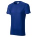 Men's Rimeck workwear T-shirt - MALFINI, Professional Work T-Shirt promotional