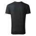 Men's Rimeck workwear T-shirt - MALFINI wholesaler