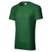 Men's Rimeck workwear T-shirt - MALFINI, Professional Work T-Shirt promotional