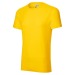 Men's Rimeck workwear T-shirt - MALFINI, Professional Work T-Shirt promotional
