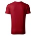 Men's Rimeck workwear T-shirt - MALFINI wholesaler