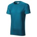 Men's Rimeck workwear T-shirt - MALFINI, Professional Work T-Shirt promotional