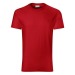 Product thumbnail Men's Rimeck workwear T-shirt - MALFINI 2
