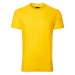 Product thumbnail Men's Rimeck workwear T-shirt - MALFINI 3