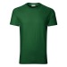 Product thumbnail Men's Rimeck workwear T-shirt - MALFINI 4