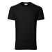 Product thumbnail Men's Rimeck workwear T-shirt - MALFINI 5