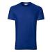 Men's Rimeck workwear T-shirt - MALFINI, Professional Work T-Shirt promotional