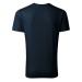Men's Rimeck workwear T-shirt - MALFINI, Professional work T-shirt promotional