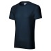 Men's Rimeck workwear T-shirt - MALFINI, Professional Work T-Shirt promotional