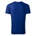 Men's Rimeck workwear T-shirt - MALFINI wholesaler