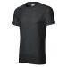 Men's Rimeck workwear T-shirt - MALFINI, Professional Work T-Shirt promotional