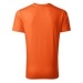 Men's Rimeck workwear T-shirt - MALFINI, Professional work T-shirt promotional