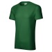 Men's Rimeck workwear T-shirt - MALFINI, Professional Work T-Shirt promotional