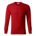 Product thumbnail Rimeck Unisex workwear T-shirt - MALFINI 2