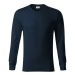 Product thumbnail Rimeck Unisex workwear T-shirt - MALFINI 3