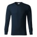 Rimeck Unisex workwear T-shirt - MALFINI wholesaler