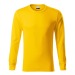 Product thumbnail Rimeck Unisex workwear T-shirt - MALFINI 4