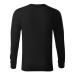 Rimeck Unisex workwear T-shirt - MALFINI, Professional Work T-Shirt promotional