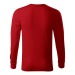 Rimeck Unisex workwear T-shirt - MALFINI, Professional Work T-Shirt promotional